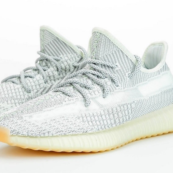 First Look at 'Butter' Yeezy Boost 350 V2s HipHopOverload